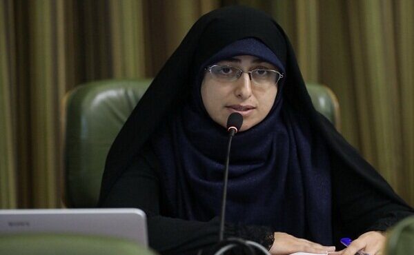 حمایت از دانش‌آموزان کم برخوردار در آستانه سال تحصیلی ضروری است