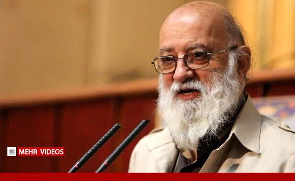 حمل‌ونقل عمومی فعلاً رایگان می‌ماند