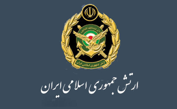 حملات پهپادی ارتش به پایگاه‌ آمریکا در بحرین