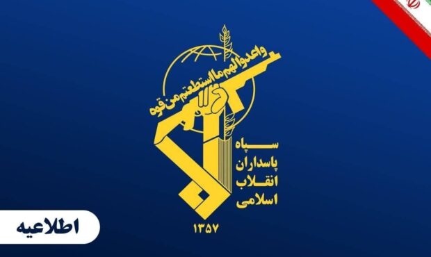 حمله به پایگاه علی‌السالم؛ آشیانه پهپادها به آتش کشیده شد