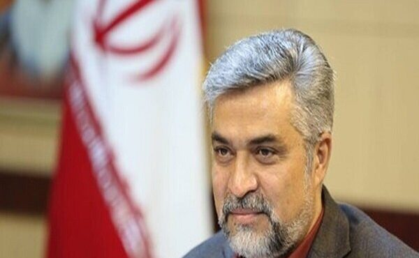 حمله جنایتکارانه اخیر آمریکا ۱۸ شهید و ۱۴۲ زخمی برجای گذاشت حمله جنایتکارانه اخیر آمریکا ۱۸ شهید و ۱۴۲ زخمی برجای گذاشت