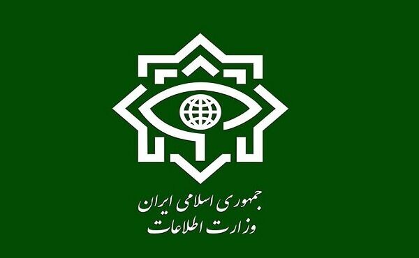 خون شهید مولوی گرگیچ چراغ راه وحدت و انسجام ملت ایران است