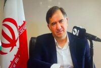 خیلی زود با متخفان برخورد می کنیم