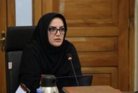 دانایی نباید برای ناشنوایان بی‌صدا بماند