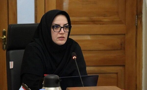 دانایی نباید برای ناشنوایان بی‌صدا بماند