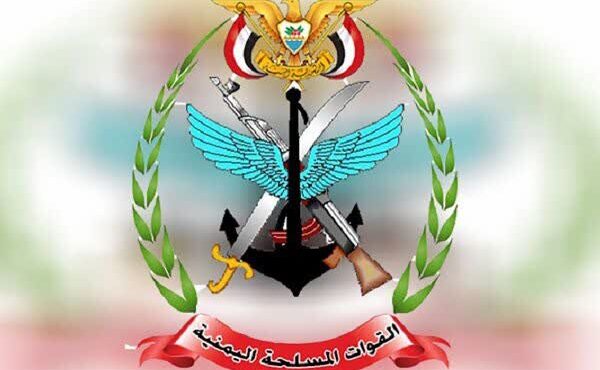 در برابر حملات مزدوران عربستان سکوت نخواهیم کرد