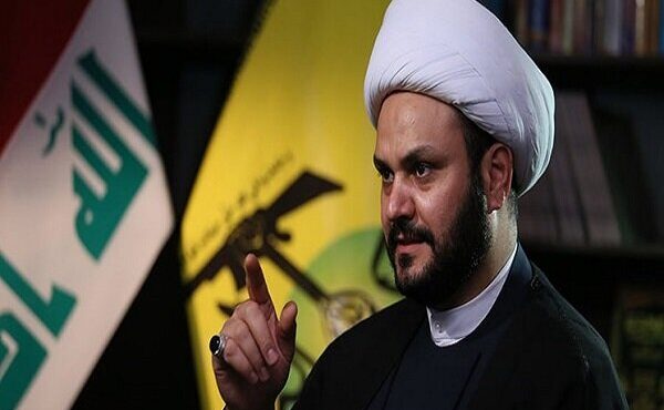 در صورت حل نشدن مسئله پروازهای ایران در عراق تحصن برگزار میشود در صورت حل نشدن مسئله پروازهای ایران در عراق تحصن برگزار میشود