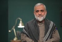 دشمن در صورت تجاوز تاوان سنگینی خواهد داد