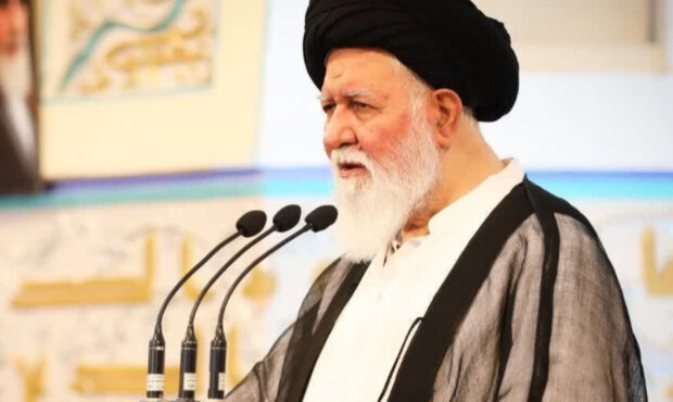 دشمن پس از شکست در عرصه نظامی دنبال ایجاد آشفتگی داخلی است