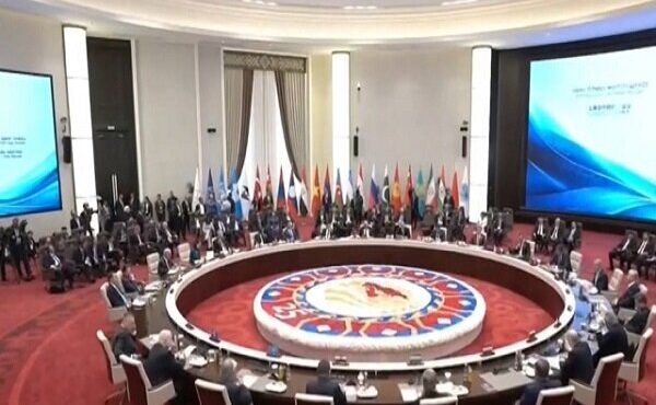 دیپلماسی بدون احترام به تعهدات، صلح پایدار ایجاد نمی‌کند