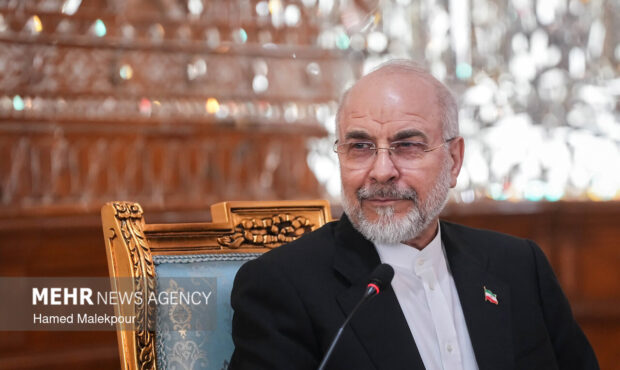 روابط ایران و چین نمونه تعامل دو تمدن بزرگ آسیایی است