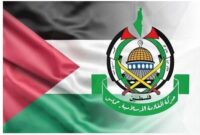 رژیم صهیونیستی از طرح اخراج ملت غزه دست برنداشته است