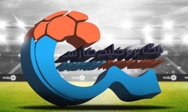 سازمان لیگ فوتبال برای برگزاری مسابقات زمان کم آورد