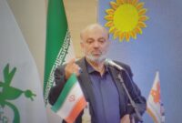 سال‌های کودکی بهترین فرصت برای سرمایه‌گذاری آموزشی است