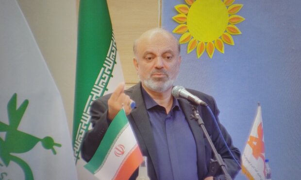 سال‌های کودکی بهترین فرصت برای سرمایه‌گذاری آموزشی است