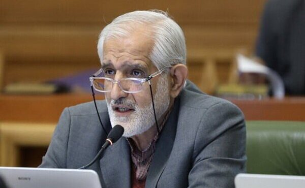 سروری برای ارزیابی انتخابات دومای روسیه عازم مسکو شد