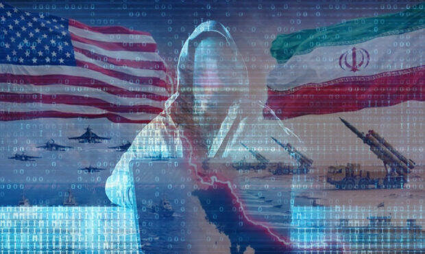 سناریوی فشار ترکیبی آمریکا و رژیم صهیونیستی برای بی‌ثبات‌سازی ایران