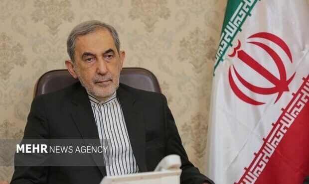 سکوت در برابر جنایات جنگی عادی شده است