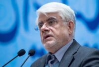 شاهد عملیات روانی با هدف اثرگذاری بر بازار هستیم
