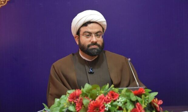 شناسایی ۲۲ هزار استعداد برتر در میان مددجویان کمیته امداد