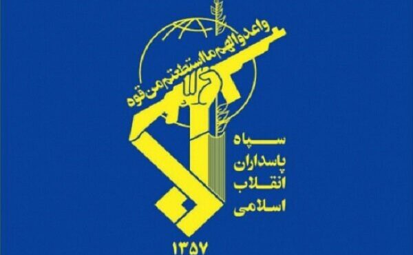 شهادت ماموستا محمدنزهتی در حادثه ترور گروهک‌های تجزیه طلب کردی