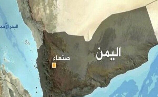 شهادت ۳ یمنی در حمله مزدوران عربستان به الحدیده