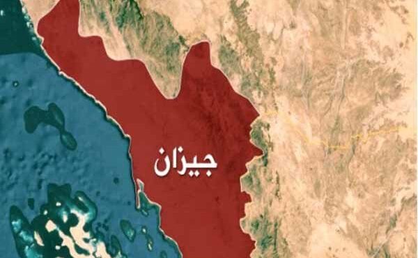 صدای انفجار در مناطق جنوب عربستان شنیده شد