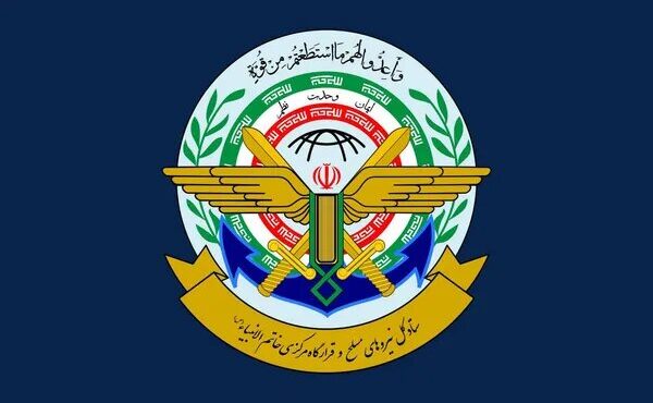 طعم تلخ شکست‌های بیشتر را به دشمن می‌چشانیم