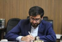عدالت دیجیتال؛ کاهش اطاله دادرسی از بازطراحی فرایند آغاز می‌شود