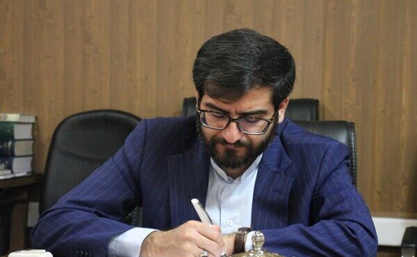 عدالت دیجیتال؛ کاهش اطاله دادرسی از بازطراحی فرایند آغاز می‌شود