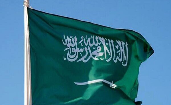 فعال شدن آژیر اضطراری در چند شهر جنوبی عربستان سعودی فعال شدن آژیر اضطراری در چند شهر جنوبی عربستان سعودی