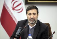 قانون اساسی از مبارزات حق‌طلبانه در برابر مستکبرین حمایت می‌کند