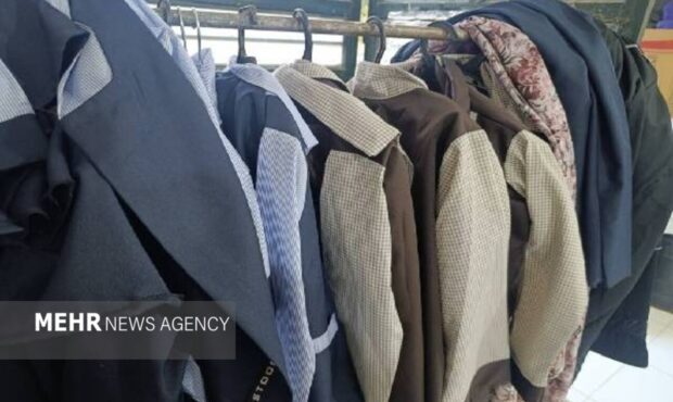 لباس فرم مدارس؛ پارچه نامطلوب، قیمت میلیونی و جیب‌های کم‌توان