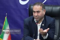 لزوم آماده باش دستگاه‌های خدمات رسان شادگان برای مقابله با سامانه جدید