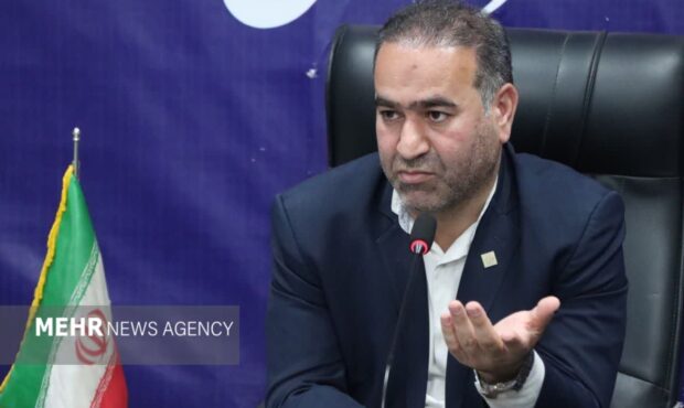 لزوم آماده باش دستگاه‌های خدمات رسان شادگان برای مقابله با سامانه جدید