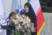 ما به گفتگو باور داریم اما در برابر زور تسلیم نخواهیم شد