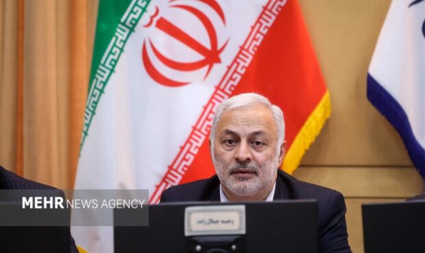 متن تسهیل تردد ایرانیان خارج از کشور آماده ارائه به رهبر انقلاب است
