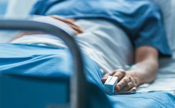 مجلس پای کار بیماران خاص؛ این بار نوبت دولت است