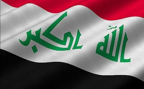 مخالف تمدید حضور نظامیان خارجی هستیم