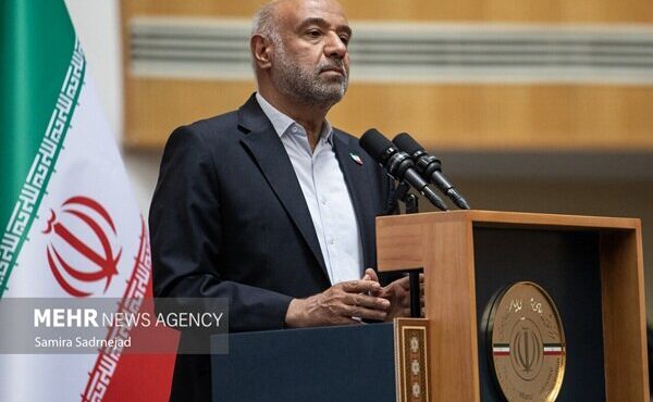 مستمری بازنشستگان با هزینه‌های زندگی نمی‌خواند