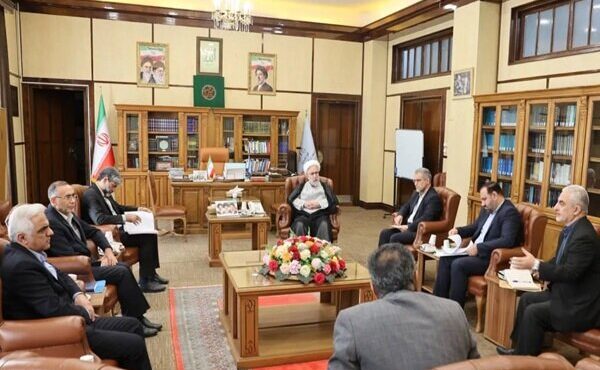 مستندسازی جنایات دشمن با قوت ادامه دارد