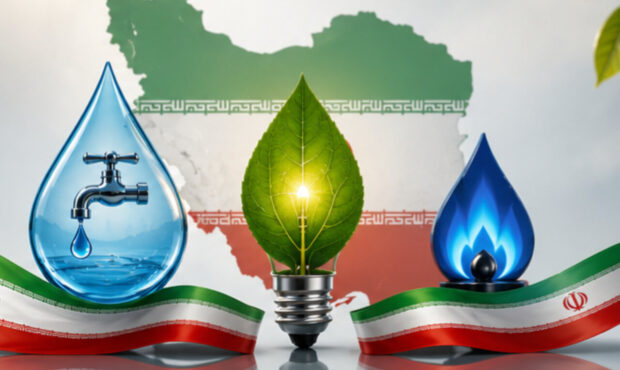 مشهد در مسیر «جهاد صرفه‌جویی»؛ از مدیریت آب تا فرهنگ مصرف