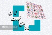 مصالحه ریالی مانده تعهدات ایفانشده در سامانه جامع تجارت فراهم شد