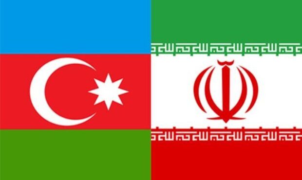 مصمم بر دفاع از حاکمیت و منافع ملی خود هستیم