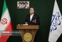 مطالبات گندم‌کاران تا اواسط مهرماه تسویه می‌شود