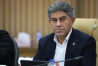 مغروقه ۵۵۰۰ تنی پس از ۴۶ سال از اروند خارج می‌شود