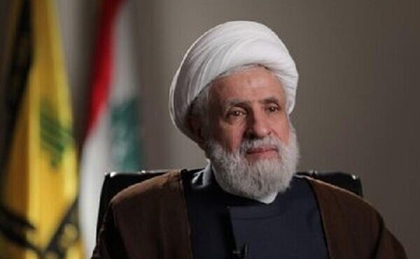 مقاومت تنها راه آزادسازی خاک است