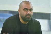 ملوان باید به فوتبال پایه بازگردد