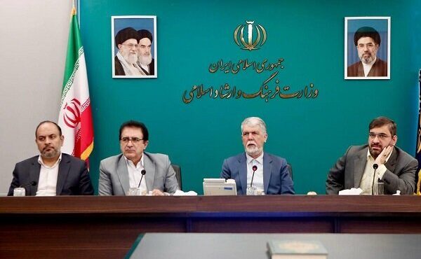 مهم‌ترین نقشه دشمن برهم‌زدن وحدت اجتماعی است