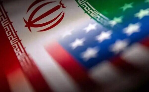 موضعگیری سناتور آمریکایی درباره پایان جنگ علیه ایران موضعگیری سناتور آمریکایی درباره پایان جنگ علیه ایران